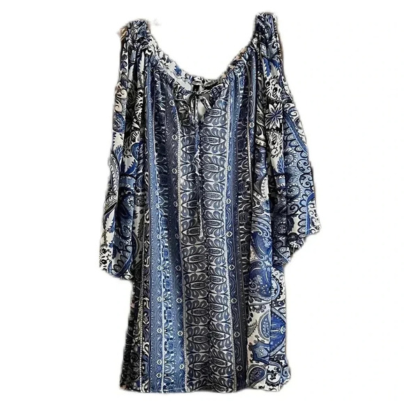 New Direction top size small - Picture 1 of 4